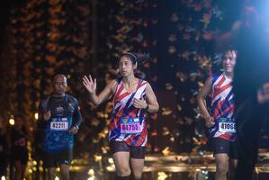 BIB: 42211, 44755, 41068
                            <button type="button" onclick="openModal(18285351)" class="btn btn-primary btn-sm float-right btn-popup" data-toggle="modal" data-target=".modal-high-quality">
                        <i class="fas fa-shopping-cart"></i> Add to Cart
                    </button>
                                            <button type="button" onclick="isThisMe(18285351, true)" class="btn btn-success btn-sm float-right btn-popup btn-isme hidden" data-toggle="tooltip" data-placement="bottom" title="นี่คือรูปของคุณใช่ไหม คลิกที่นี่เพื่อเอาเข้าอัลบั้ม">
                        <i class="fas fa-plus"></i> Add to album
                    </button>
                    <button type="button" onclick="isThisMe(18285351, false)" class="btn btn-warning btn-sm float-right btn-popup btn-isnotme hidden">
                        <i class="fas fa-ban"></i> Remove from album
                    </button>